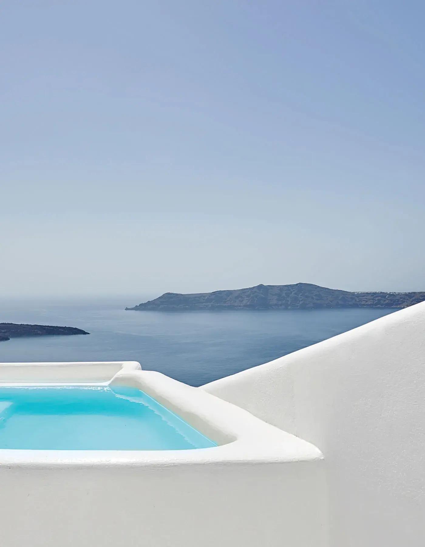 Explore Matria Collection