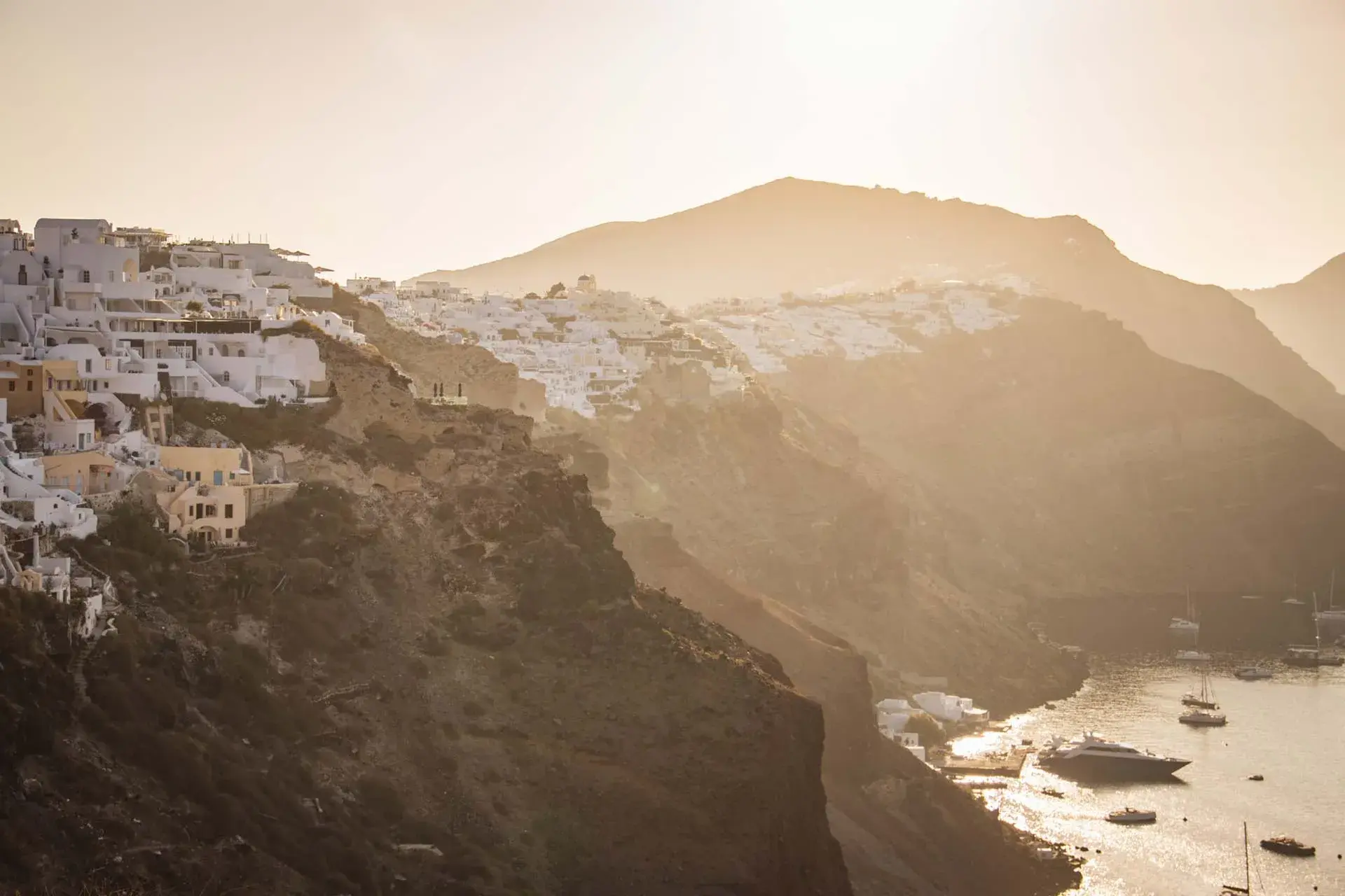 Step into a world of wonder