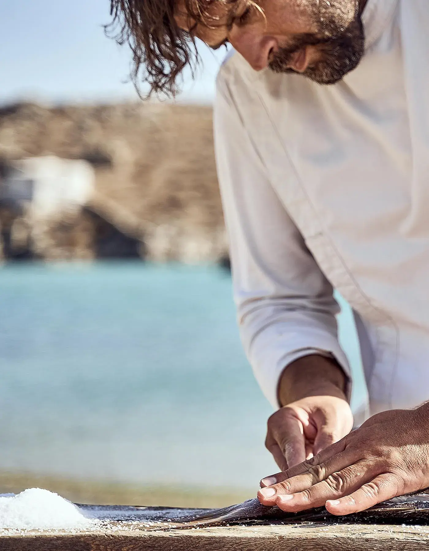 Your journey, your way