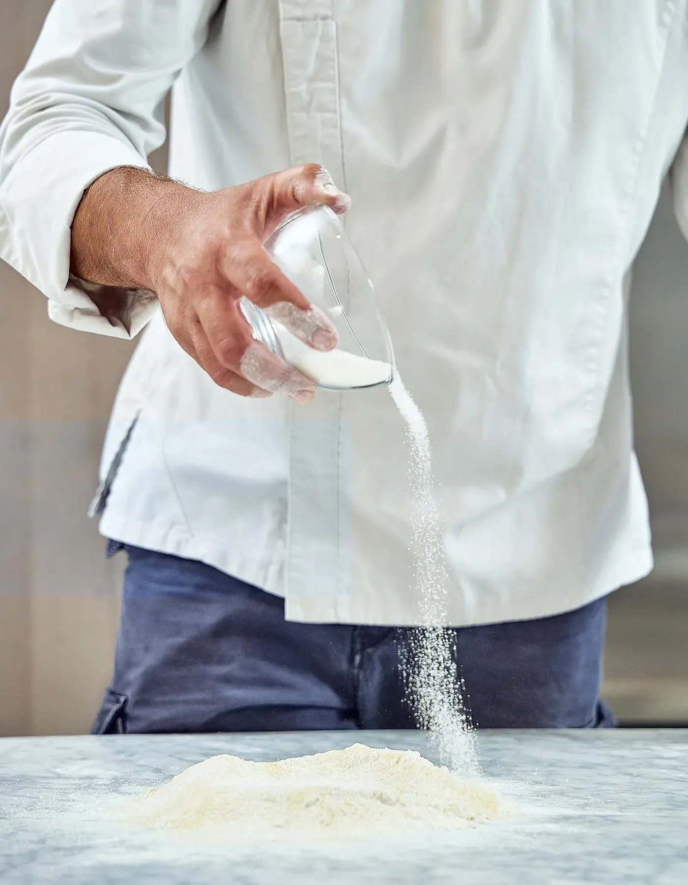 Your journey, your way