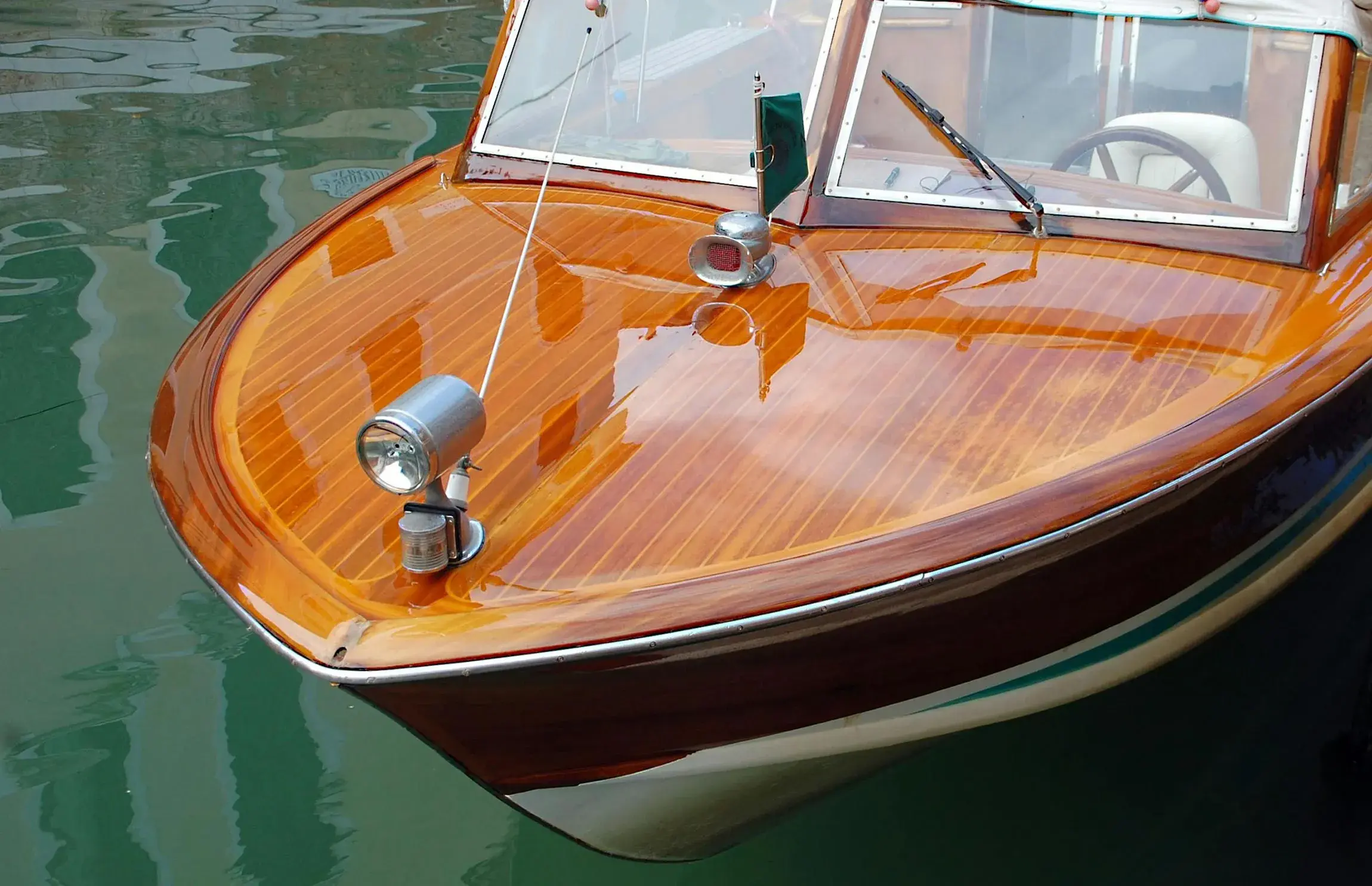 Your journey, your way